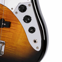 Load image into Gallery viewer, GB24JJ 2T