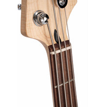 Load image into Gallery viewer, GB24JJ 2T