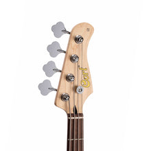 Load image into Gallery viewer, GB24JJ 2T