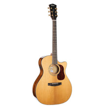 Load image into Gallery viewer, Gold A6