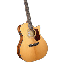 Load image into Gallery viewer, Gold A6