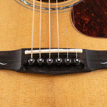 Load image into Gallery viewer, Gold A6