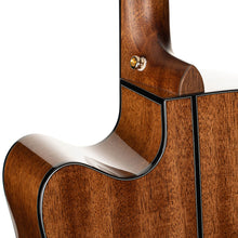 Load image into Gallery viewer, Gold-DC6 NAT