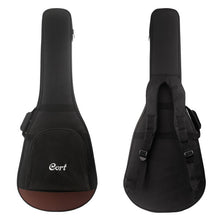 Load image into Gallery viewer, Gold-DC6 NAT