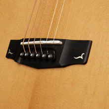 Load image into Gallery viewer, Gold Edge NAT L.R. Baggs