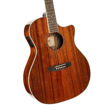 Load image into Gallery viewer, GA-DAO NAT