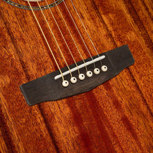 Load image into Gallery viewer, GA-DAO NAT