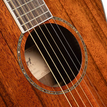 Load image into Gallery viewer, GA-DAO NAT