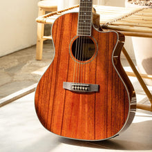 Load image into Gallery viewer, GA-DAO NAT