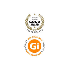 Load image into Gallery viewer, KX700 Evertune OPBK