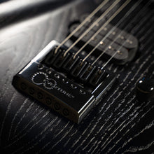 Load image into Gallery viewer, KX700 Evertune OPBK