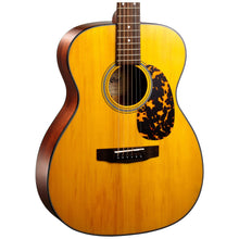 Load image into Gallery viewer, Cort - L300VF Nat - Musik Utan Gränser