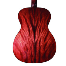 Load image into Gallery viewer, Cort - L300VF Nat - Musik Utan Gränser