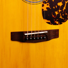 Load image into Gallery viewer, Cort - L300VF Nat - Musik Utan Gränser