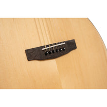 Load image into Gallery viewer, L60CE NAT