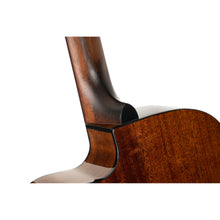 Load image into Gallery viewer, L60CE NAT