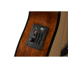 Load image into Gallery viewer, L60CE NAT