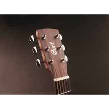 Load image into Gallery viewer, Cort - Little CJ Blackwood OPLB - Musik Utan Gränser