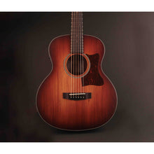 Load image into Gallery viewer, Cort - Little CJ Blackwood OPLB - Musik Utan Gränser