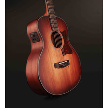 Load image into Gallery viewer, Cort - Little CJ Blackwood OPLB - Musik Utan Gränser