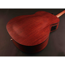 Load image into Gallery viewer, Cort - Little CJ Blackwood OPLB - Musik Utan Gränser