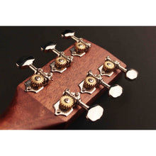 Load image into Gallery viewer, Cort - Little CJ Blackwood OPLB - Musik Utan Gränser