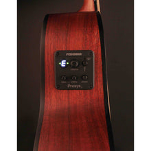 Load image into Gallery viewer, Cort - Little CJ Blackwood OPLB - Musik Utan Gränser