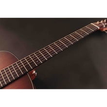 Load image into Gallery viewer, Cort - Little CJ Blackwood OPLB - Musik Utan Gränser