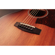 Load image into Gallery viewer, Cort - Little CJ Blackwood OPLB - Musik Utan Gränser