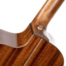 Load image into Gallery viewer, Modern Black TBK