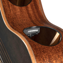 Load image into Gallery viewer, Modern Black TBK