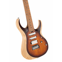 Load image into Gallery viewer, X700 Triality OPVB