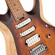 Load image into Gallery viewer, X700 Triality OPVB