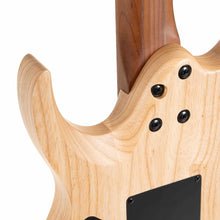 Load image into Gallery viewer, X700 Triality OPVB