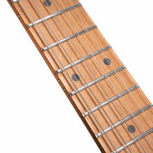 Load image into Gallery viewer, X700 Triality OPVB