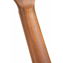 Load image into Gallery viewer, X700 Triality OPVB