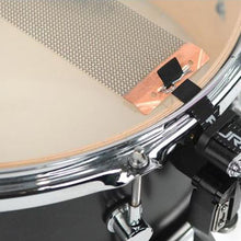 Load image into Gallery viewer, Puresound - CPS1424 14'' Sejarmata 24 Strands/Strängar - Musik Utan Gränser