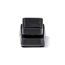 Load image into Gallery viewer, Cry Baby Classic GCB95F Wah Wah