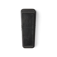 Load image into Gallery viewer, Cry Baby GCB95 Wah Pedal