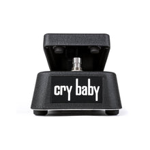 Load image into Gallery viewer, Cry Baby GCB95 Wah Pedal