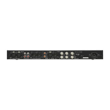 Ladda upp bild till gallerivisning, Tascam - DA-3000SD 2-Track DSD/PCM Recorder AD/DA Converter 192kHz - Musik Utan Gränser