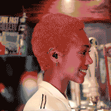 Ladda upp bild till gallerivisning, D'Addario - PW-DBUDHP-01 DBUD Hearing Protection - Musik Utan Gränser