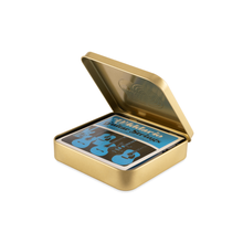 Load image into Gallery viewer, D'Addario - D'Addario strängpaket 50-årsjubileum - Musik Utan Gränser