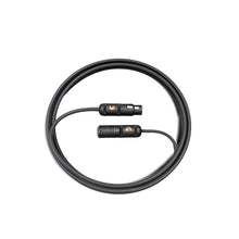 Ladda upp bild till gallerivisning, PW-AMSM-25 Mikrofonkabel 7,5 m