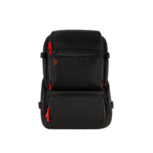 Load image into Gallery viewer, Backline Gear Transport Pack PW-BLGTP-01