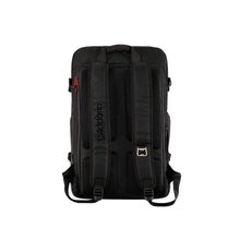 Load image into Gallery viewer, Backline Gear Transport Pack PW-BLGTP-01