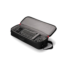 Load image into Gallery viewer, Large Backline Pedalboard Bag 2 Rows PW-BLCPBT-02
