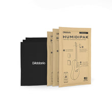 Ladda upp bild till gallerivisning, PW-HPK-04 Humidipak Absorb Kit