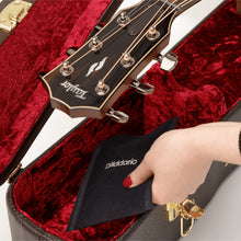 Ladda upp bild till gallerivisning, PW-HPK-04 Humidipak Absorb Kit