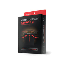 Ladda upp bild till gallerivisning, PW-HPK-04 Humidipak Absorb Kit